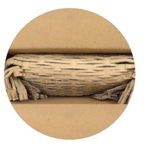 EVERGREEN Tambour EGTBDR3100E remplace brother DR-3100 - 85314