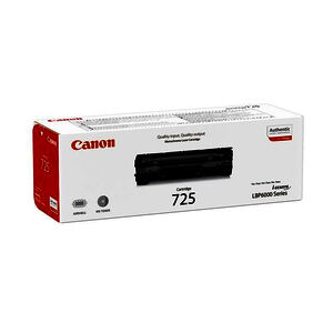 Canon Toner pour imprimante laser Canon i-SENSYS LBP6000  - 32805