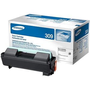 SAMSUNG Toner pour imprimante laser SAMSUNG ML-5510ND/6510ND
