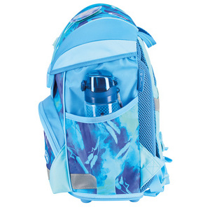 herlitz Cartable UltraLight XL Plus 'Lucku Horse'