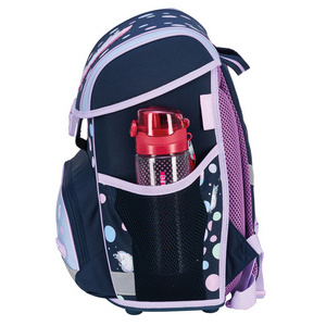 herlitz Cartable Loop Plus 'Unicorn Dreams'