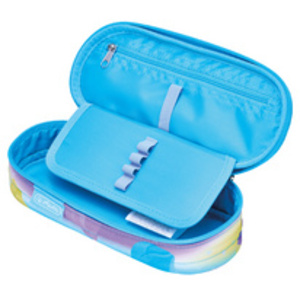 herlitz Trousse 'Little Monster'