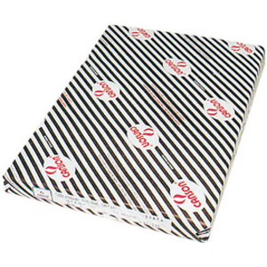 CANSON Papier calque, A3, 90/95 g/m2, très transparent  - 20360