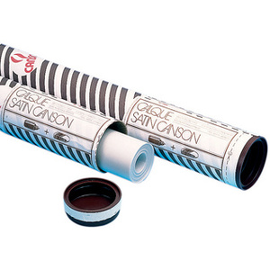 CANSON Rouleau calque, (l)750 mm x (L)20 m, très transparent