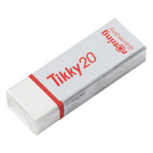 rotring Gomme Tikky 30
