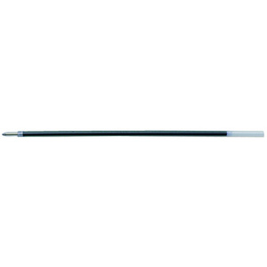 PILOT Recharge stylo à bille RFNS-GG, F, rouge