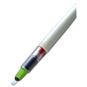 PILOT Stylo plume de calligraphie Parallel Pen, 0,5 - 2,4 mm