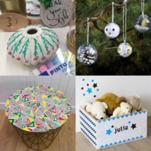 PILOT Marqueur à pigment PINTOR, fin, set de 6 'PASTEL'