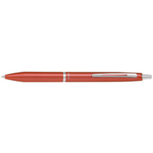PILOT Stylo à bille ACRO 1000 PREMIUM, Navy