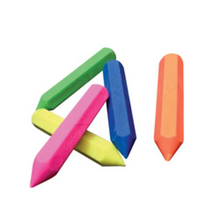 Läufer Gomme en caoutchouc Ratzefix Mini, assorti