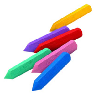 Läufer Gomme en caoutchouc Ratzefix Mini, assorti