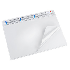 Läufer Revêtement de rechange pour DURELLA SOFT