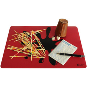 Läufer Sous-main pour loisirs/ support pour bricolage