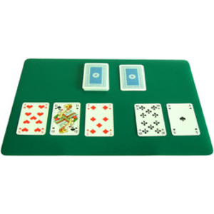 Läufer Sous-main pour hobby/support pour bricolage