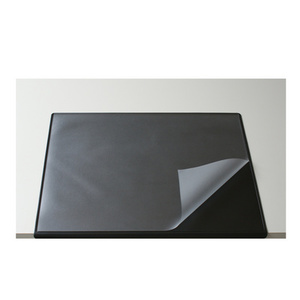 Läufer Sous-main DURELLA Flexoplan DS, gris