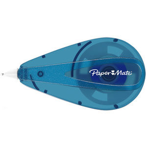 Paper:Mate Ruban correcteur Economique Mini-E, 5 mm x 6 m