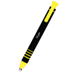 Läufer Gomme de rechange pour gomme-stylo en plastique 12424