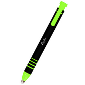 Läufer Gomme de rechange pour gomme-stylo en plastique 12424