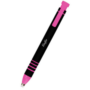 Läufer Gomme de rechange pour gomme-stylo en plastique 12424