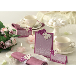 Gutenberg Cire à cacheter, assorti