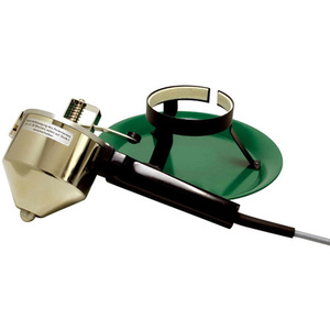 Gutenberg Cacheteur électrique, 220 volt