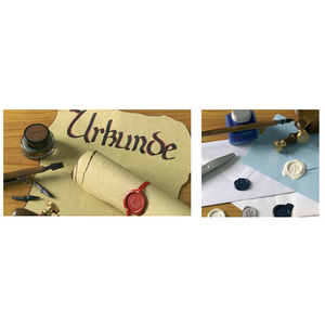 Gutenberg Cacheteur électrique, 220 volt