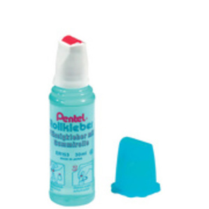 Pentel Recharge roll'n glue ER-S, contenu: 300 ml