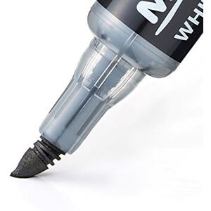 Pentel Marqueur pour tableau blanc MAXIFLO Flex-Feel, vert