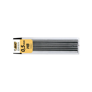 BIC Porte-mines Matic, épaisseur de mine: 0,5 mm  - 14981