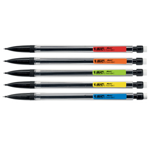 BIC Porte-mines Matic, épaisseur de mine: 0,5 mm  - 14981