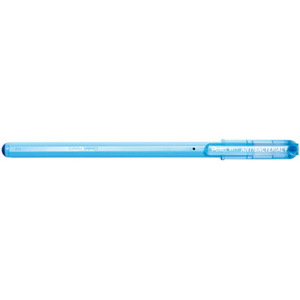 Pentel Stylo à bille SUPERB BK77 ANTIBACTERIAL+, noir