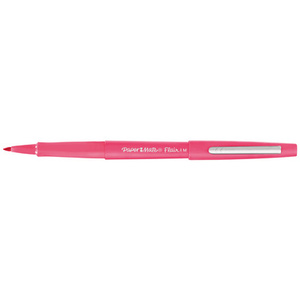 Paper:Mate Stylo feutre Flair Original, rose