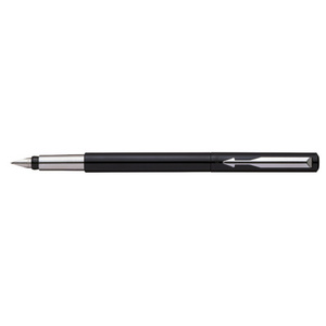 PARKER Réservoir pompe standard, mécanisme à pompe