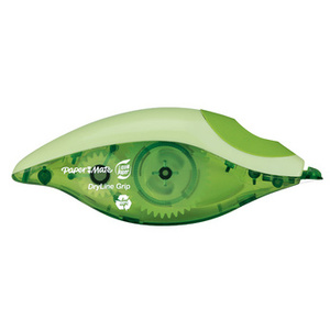 Paper:Mate Rouleau correcteur DRYLINE GRIP RECYCLED - 48877