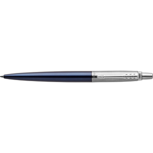 PARKER Stylo à bille JOTTER Bleu Royal C.T.