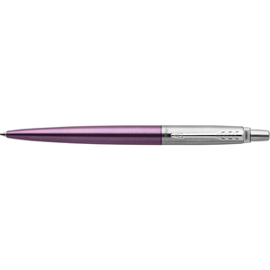 PARKER Stylo à bille JOTTER Mauve Victoria C.T.