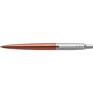 PARKER Stylo à bille JOTTER Orange Chelsea C.T.
