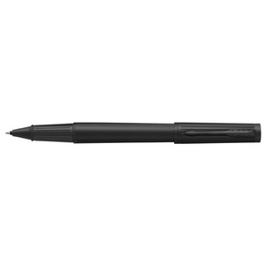 PARKER Stylo roller INGENUITY Noir C.T.