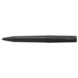 PARKER Stylo à bille INGENUITY Bleu G.T.