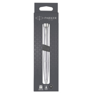 PARKER Stylo à bille URBAN Métro Metallique C.T.
