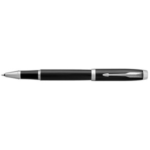 PARKER Stylo roller IM Espresso Intense C.T.