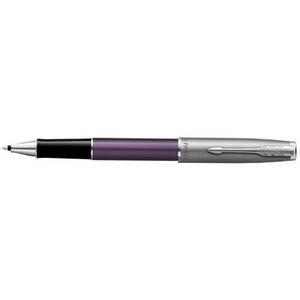 PARKER Stylo roller SONNET Essentiel, Violet C.T.