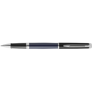 WATERMAN Stylo roller Hémisphère Colour Blocking C.T.