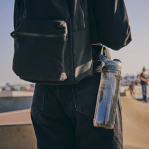 Contigo Gourde Cortland, 720 ml, Monaco