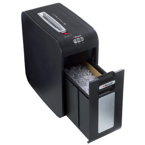 Rexel Sac à déchets pour destructeur de documents série 250