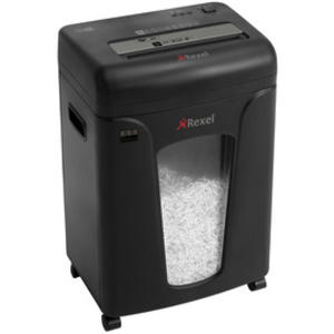 Rexel Sac à déchets pour destructeur de documents série 250