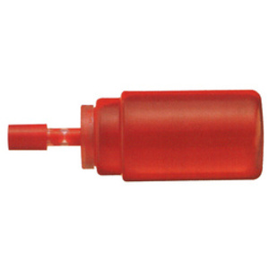 Pentel cartouche de recharge pour marqueur pour tableau