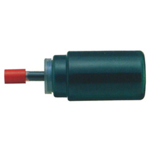 Pentel cartouche de recharge pour marqueur pour tableau