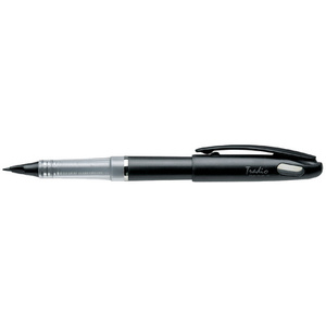 Pentel Mine MLJ20 pour stylo-plume, bleu