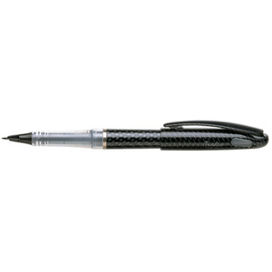Pentel Mine MLJ20 pour stylo-plume, bleu